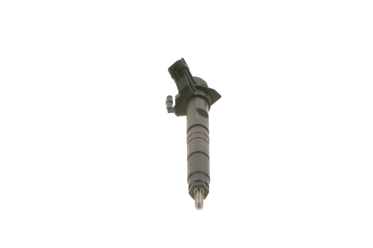 Injector