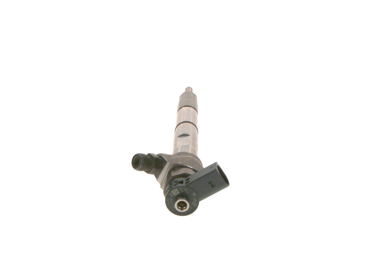 Duza injector