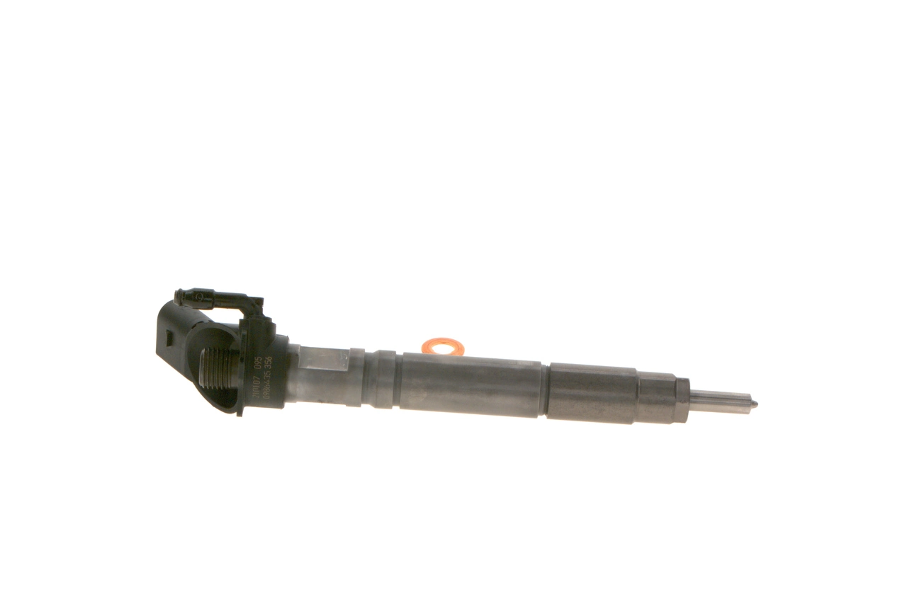 Duza injector