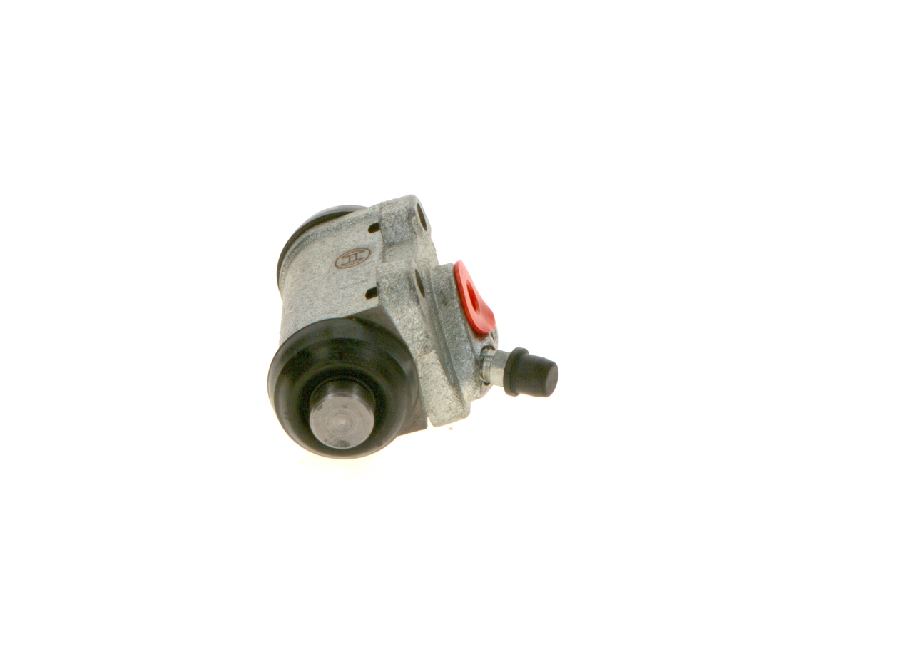 Cilindru receptor frana