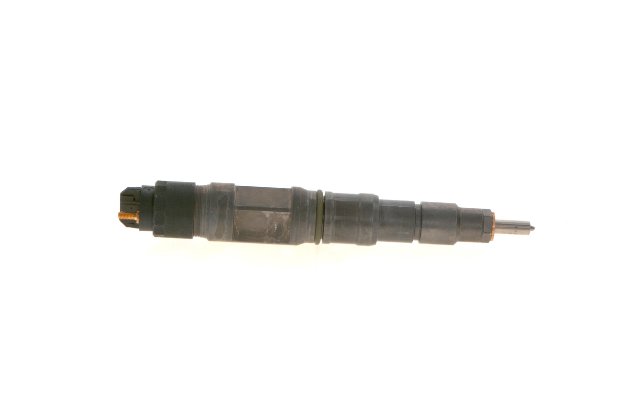 Duza injector