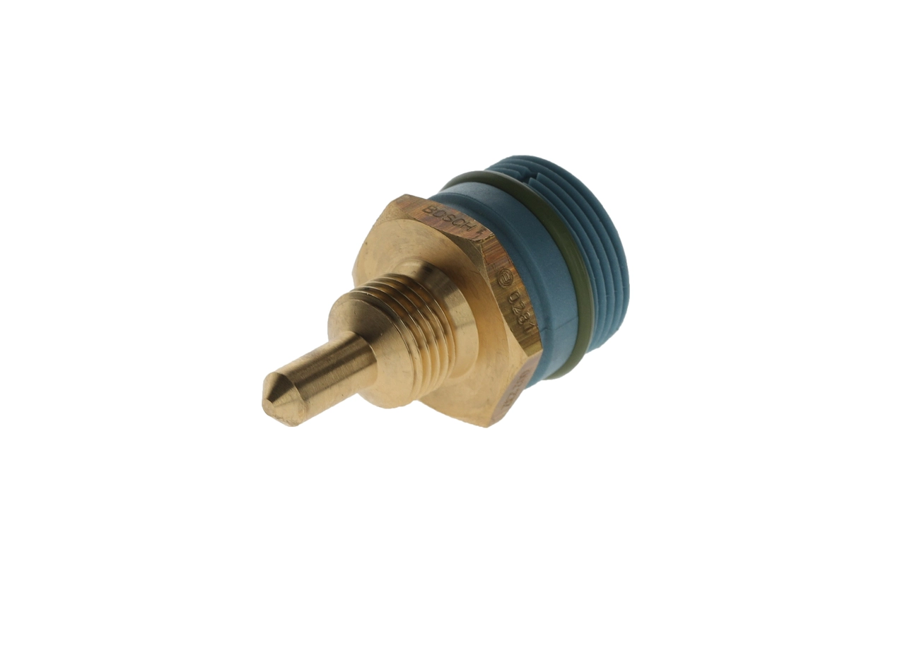 Senzor temperatura lichid racire