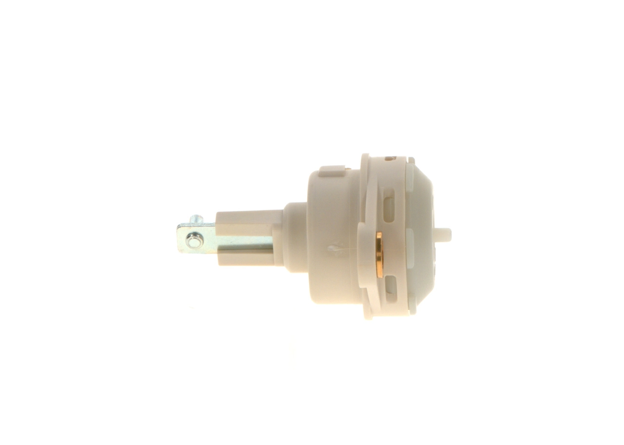 Opritor injectie