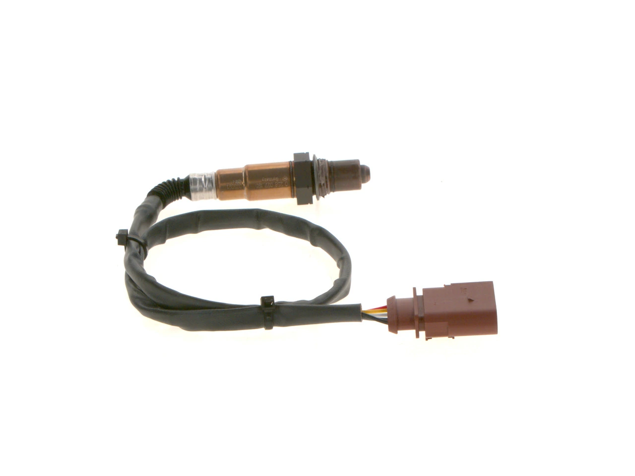 Sonda lambda