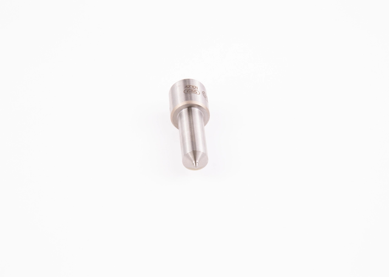 Injector
