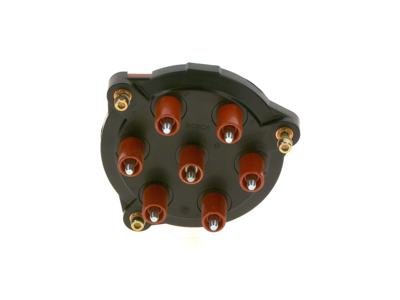 Capac distribuitor