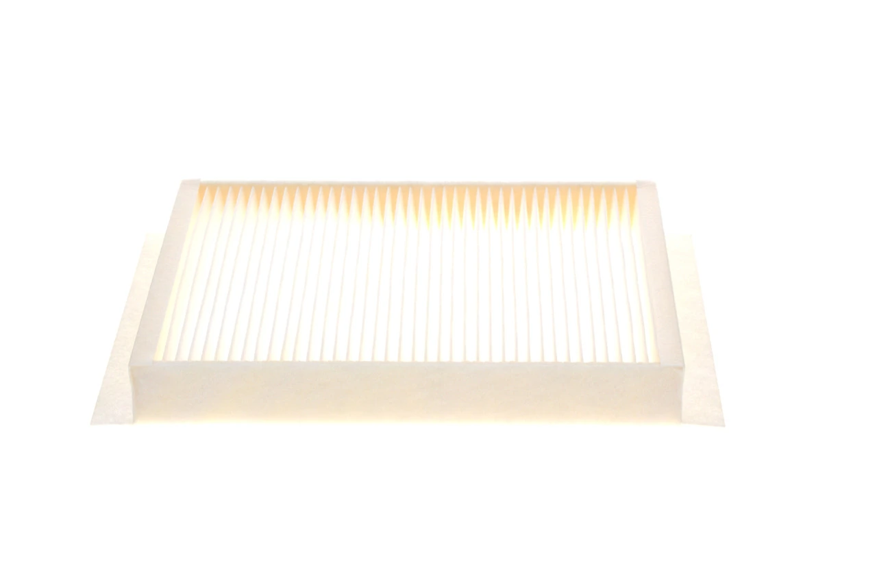 Filtru aer habitaclu