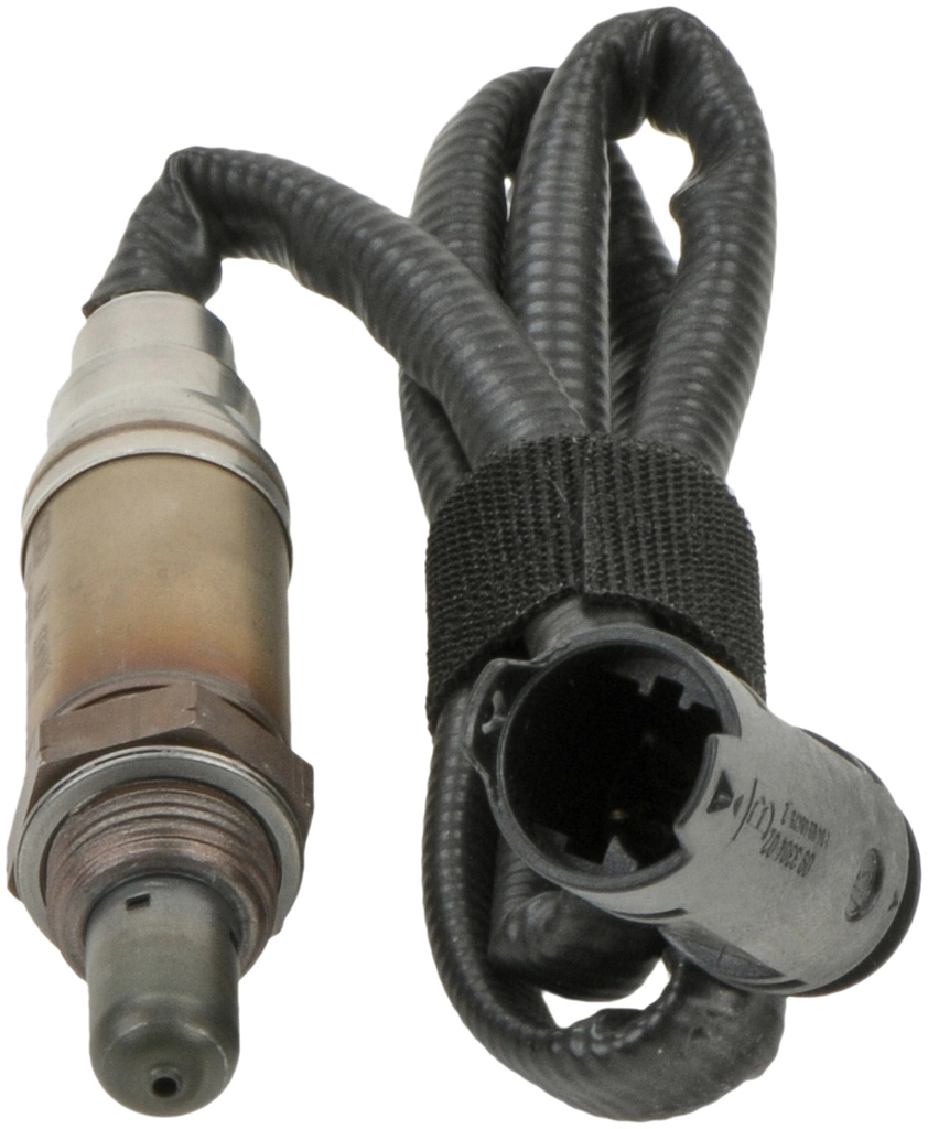 Sonda lambda