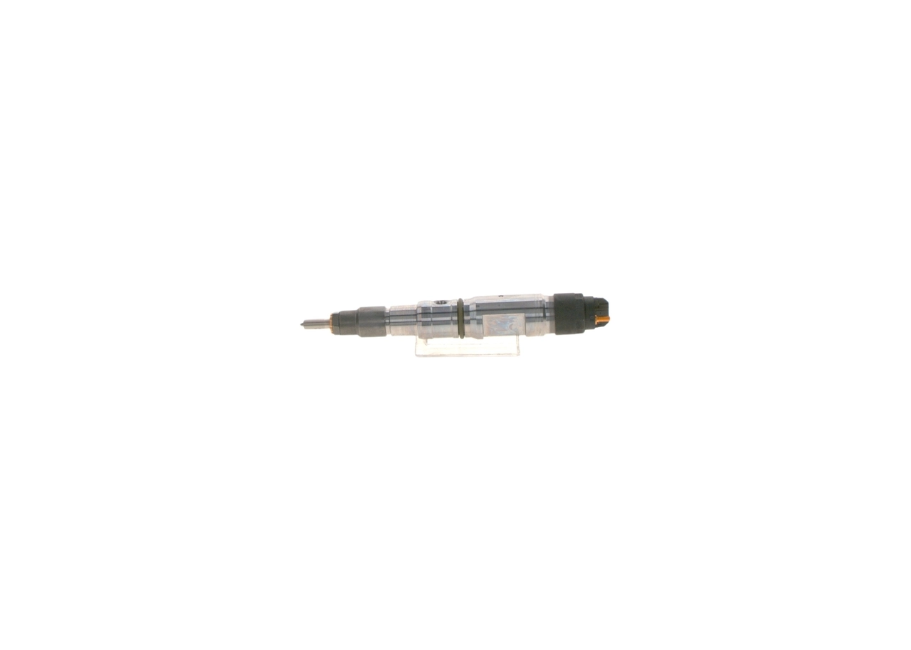 Duza injector