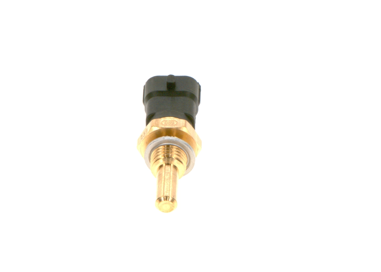 Senzor temperatura lichid racire