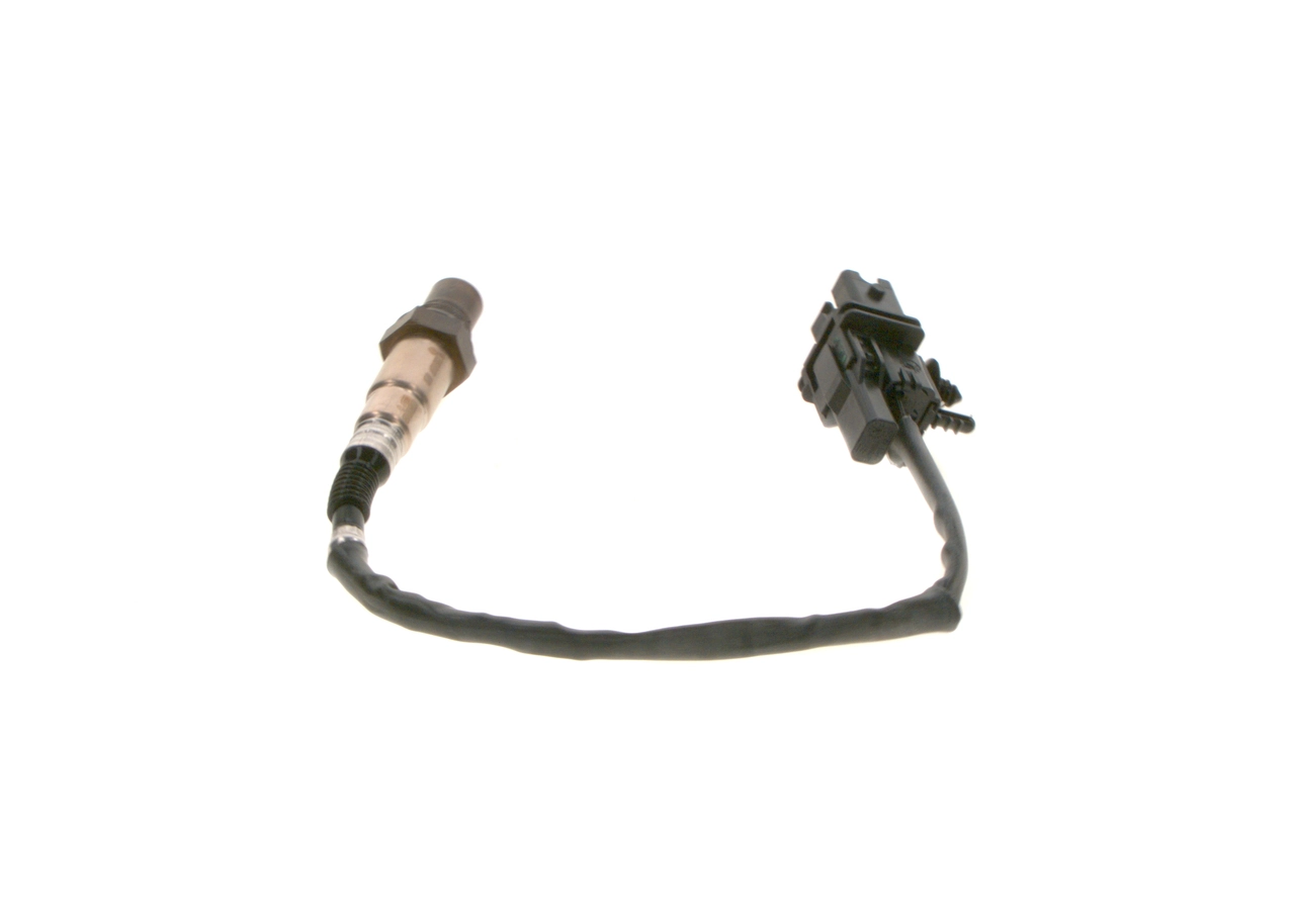 Sonda lambda