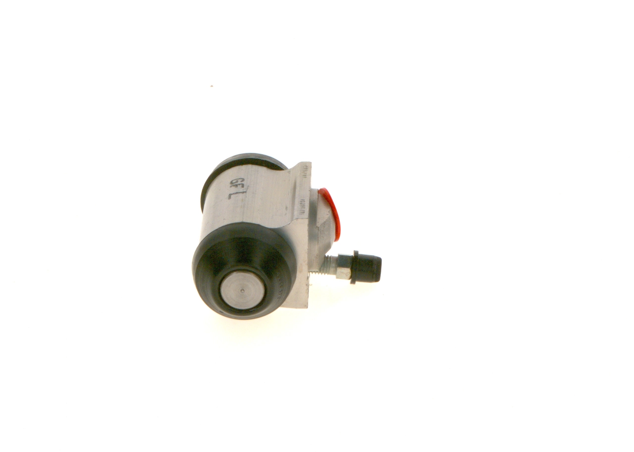 Cilindru receptor frana