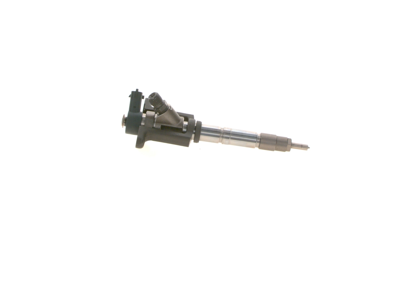 Duza injector