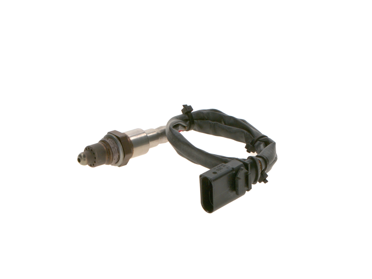 Sonda lambda