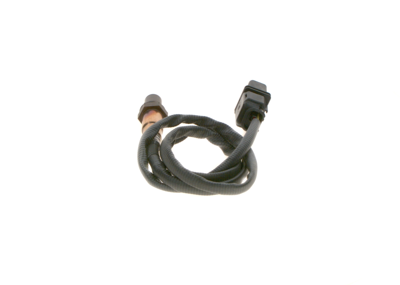 Sonda lambda