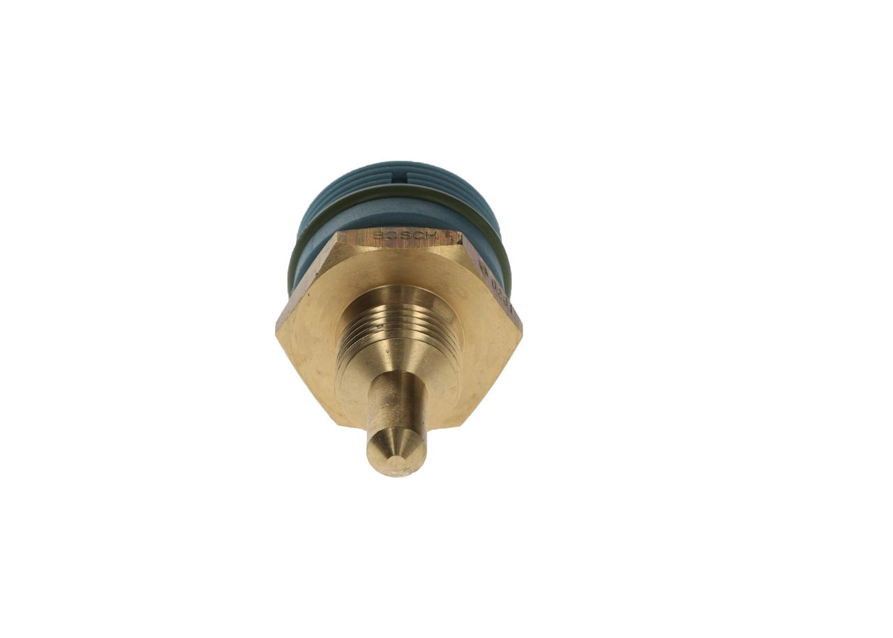 Senzor temperatura lichid racire