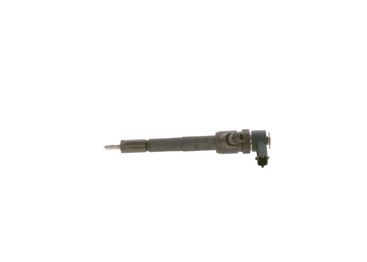 Duza injector