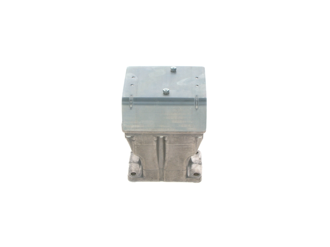 Releu acumulator