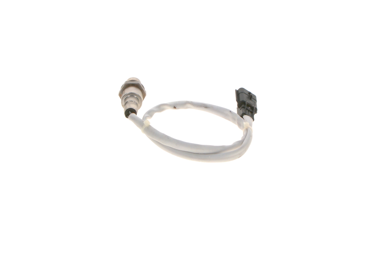 Sonda lambda