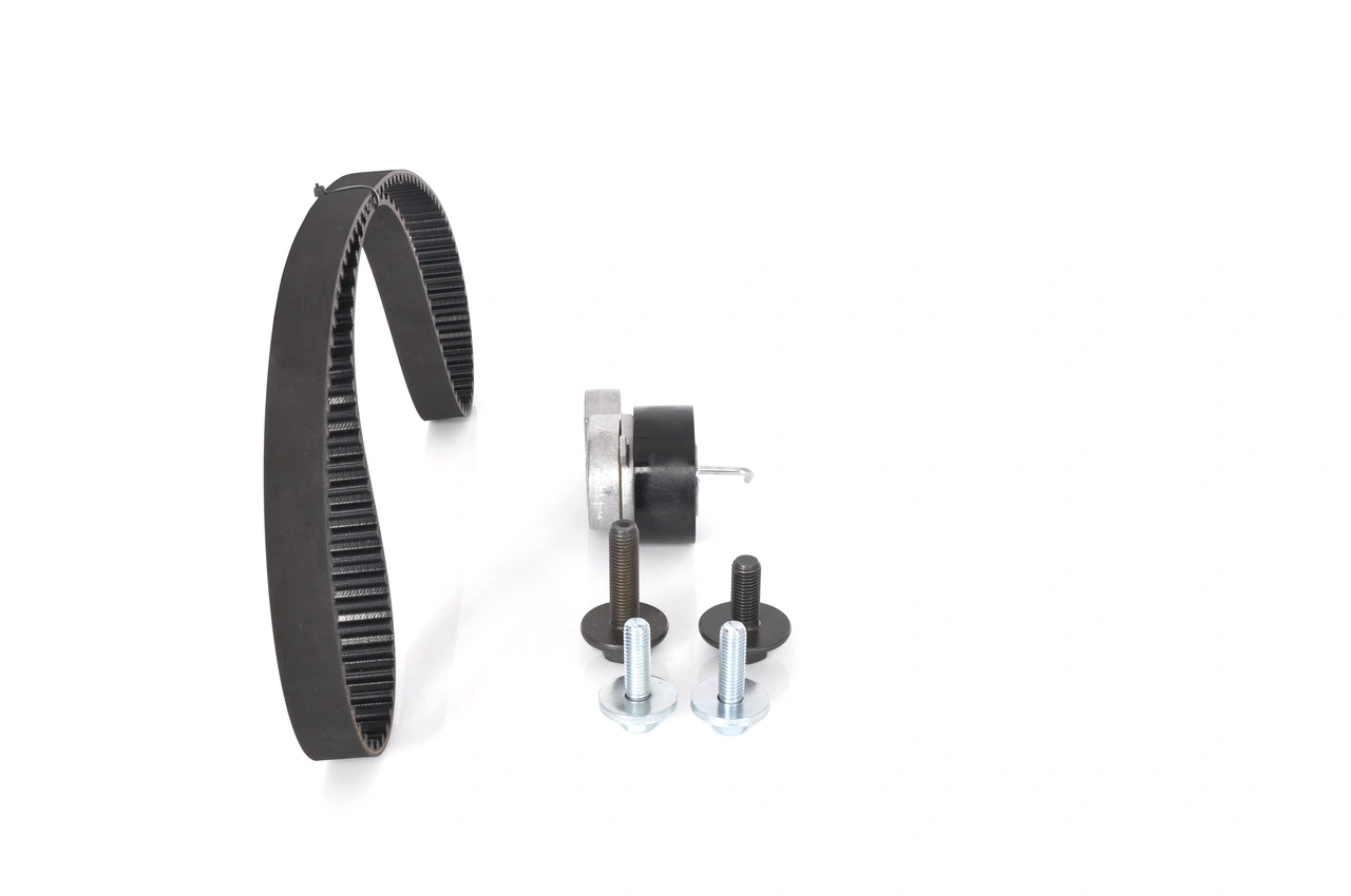 Set distributie curea