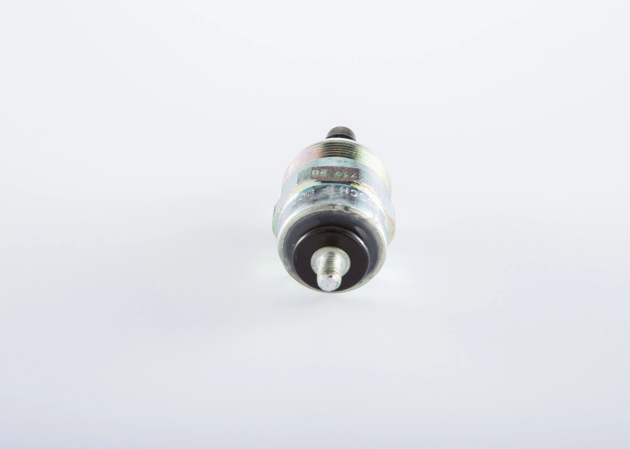 Magnet Cursa