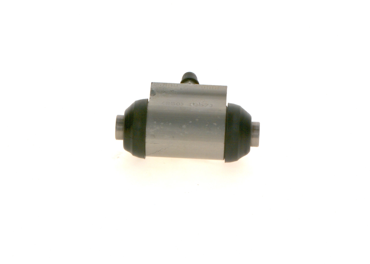 Cilindru receptor frana