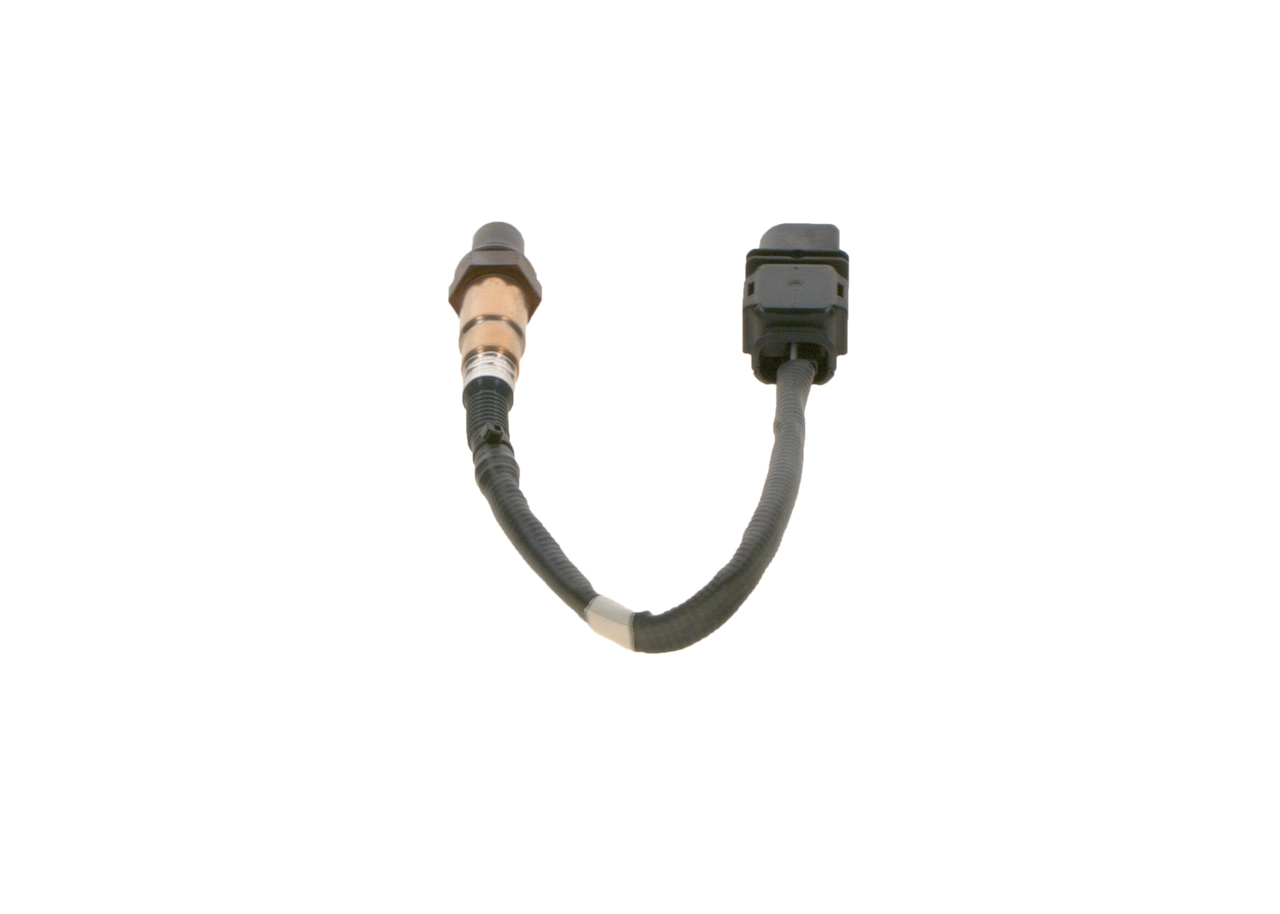 Sonda lambda