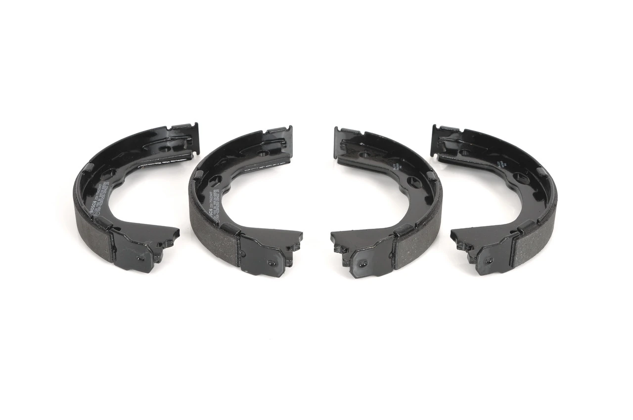 Set saboti frana