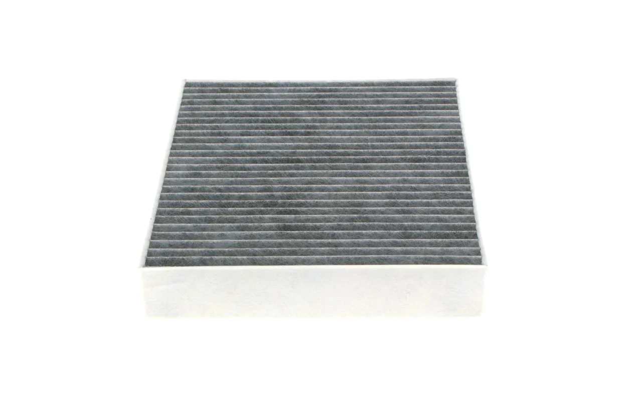 Filtru aer habitaclu