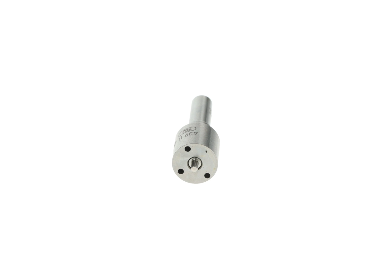 Duza injector