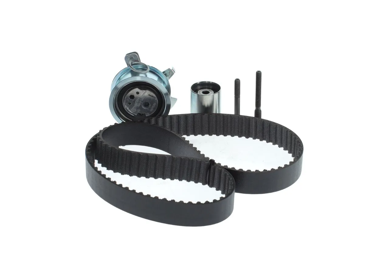 Set distributie curea