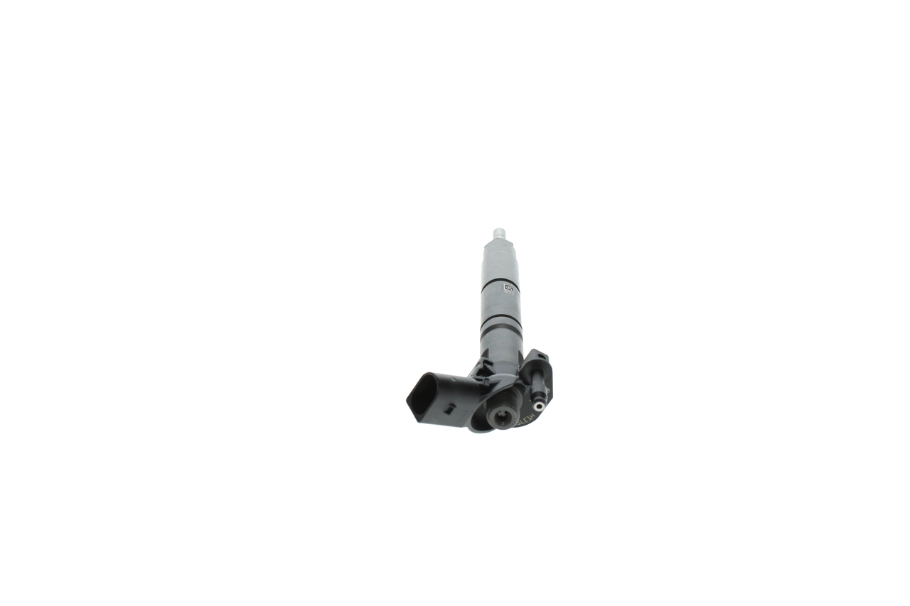 Duza injector