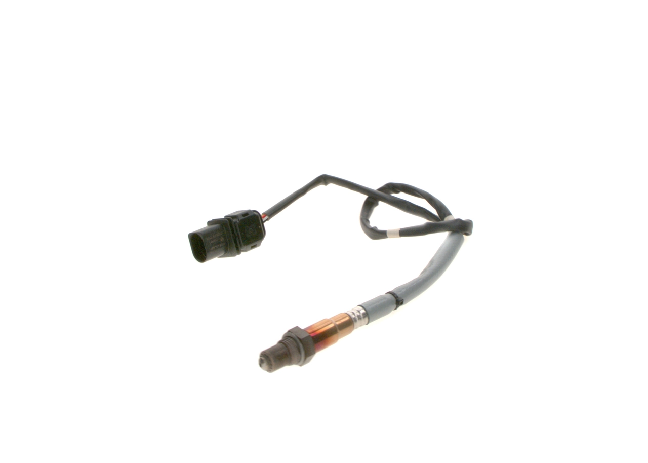 Sonda lambda