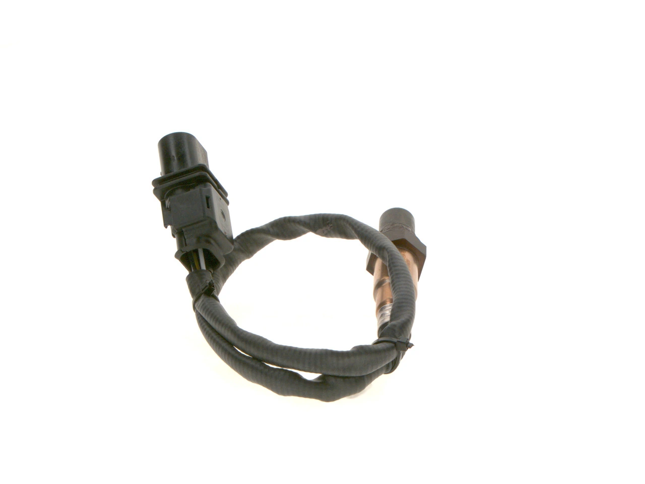 Sonda lambda