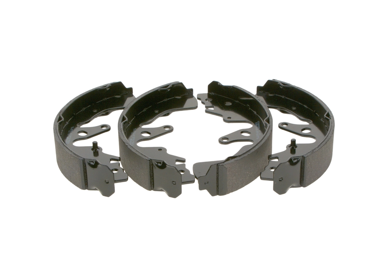 Set saboti frana