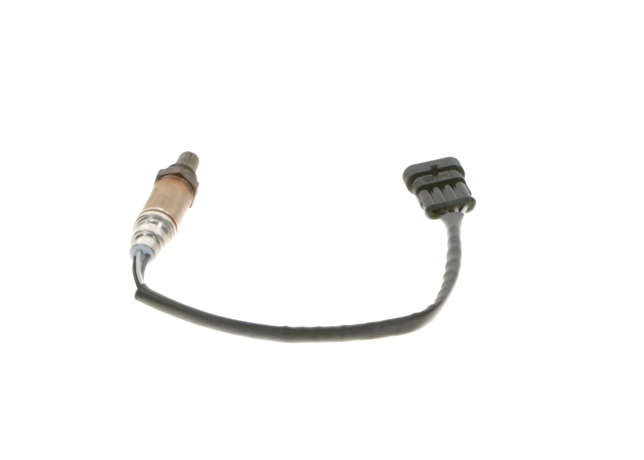 Sonda lambda