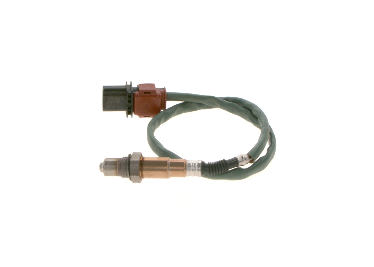 Sonda lambda