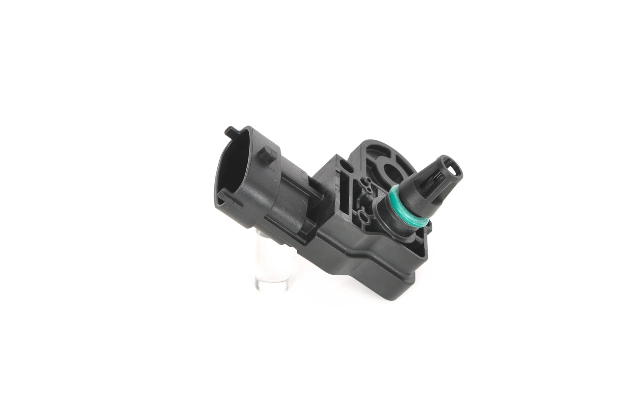 Senzor temperatura aer admisie