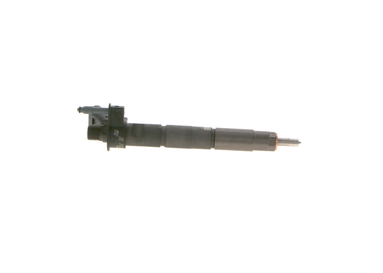 Duza injector