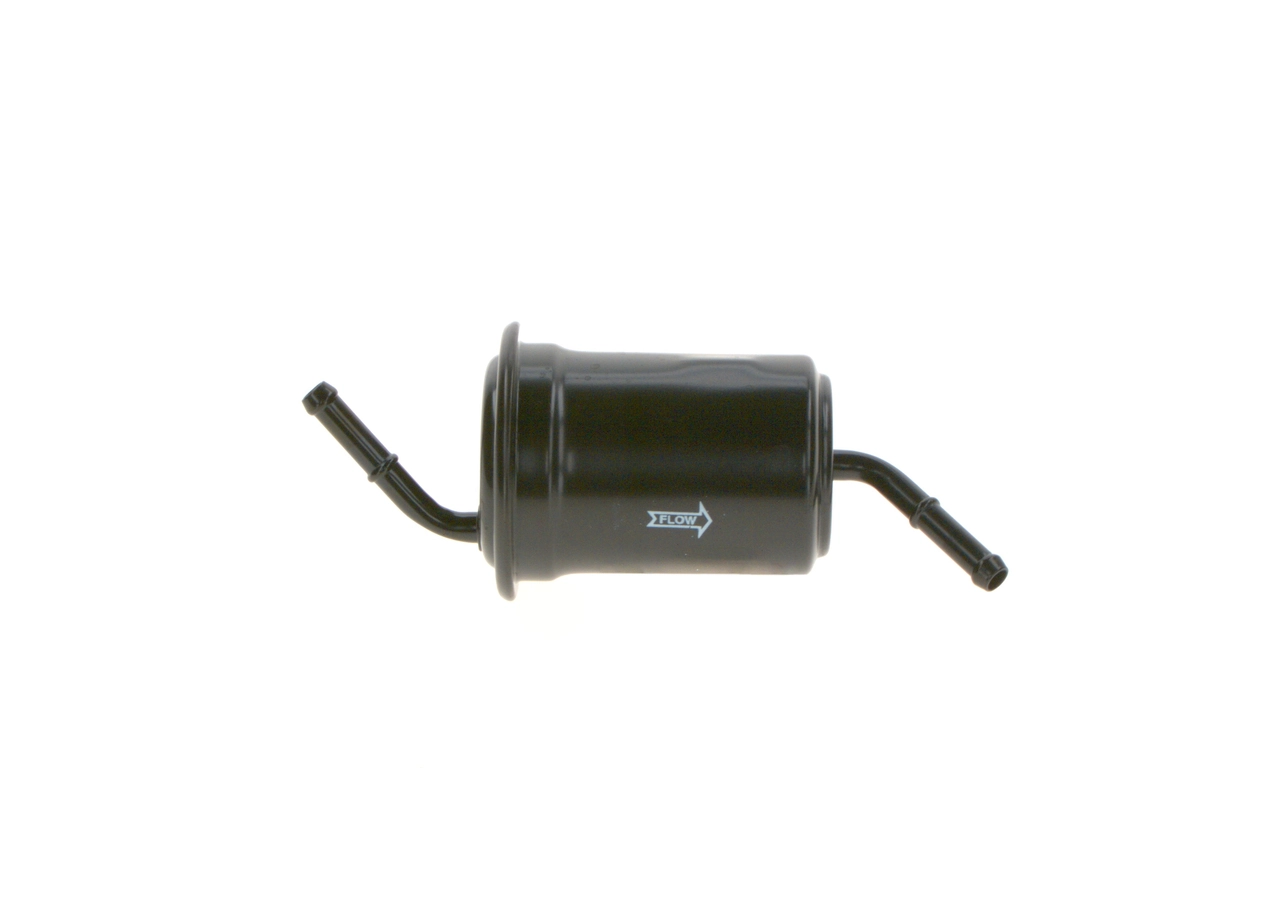 Filtru combustibil