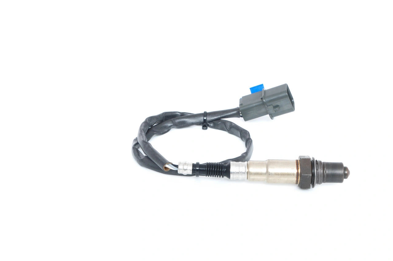 Sonda lambda