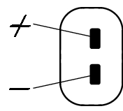 Ventilator habitaclu