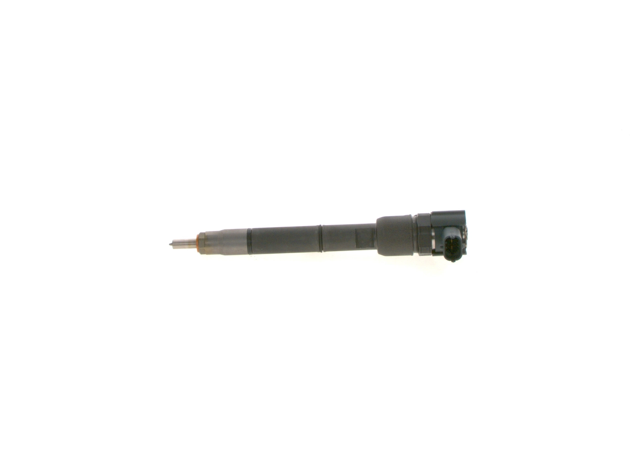 Duza injector