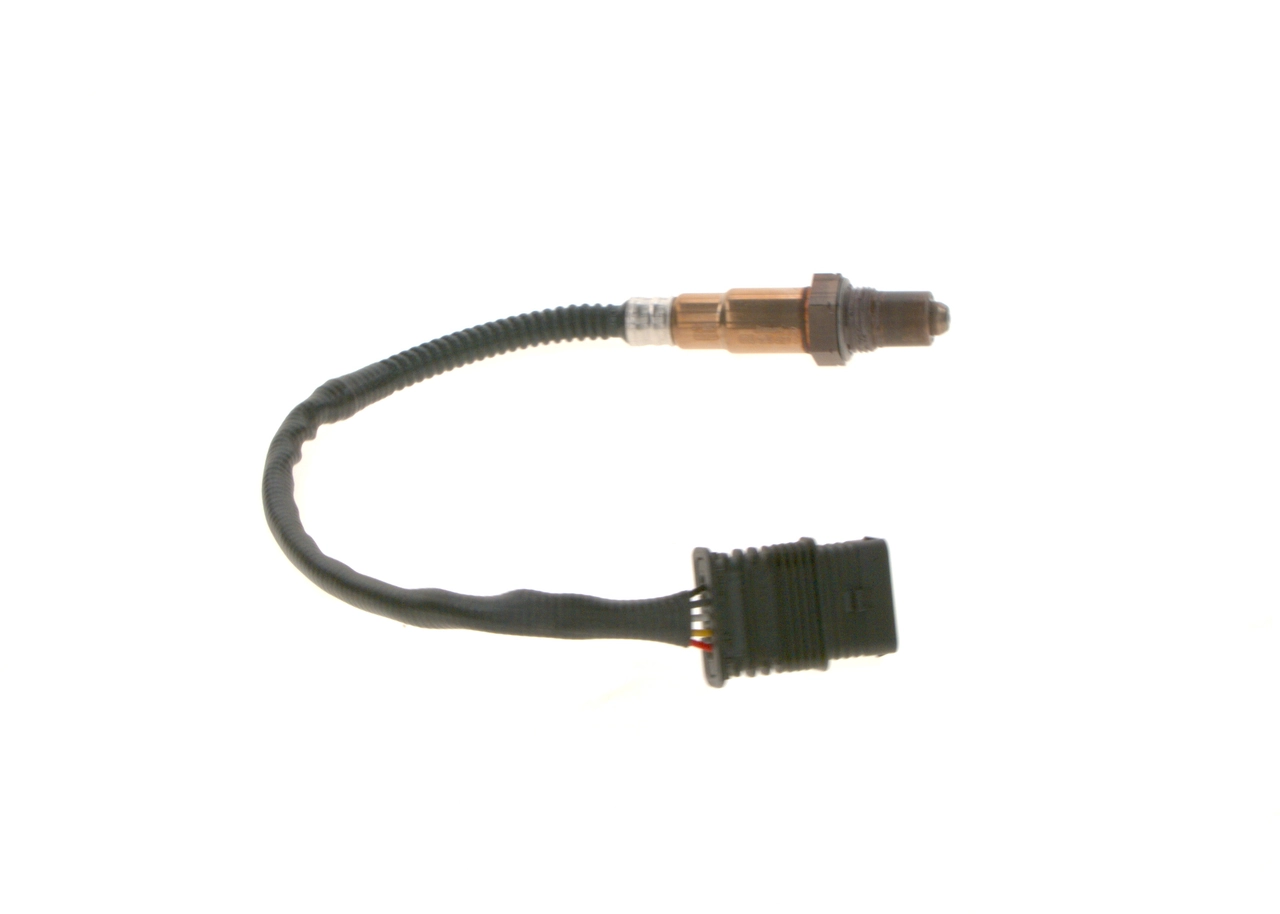 Sonda lambda