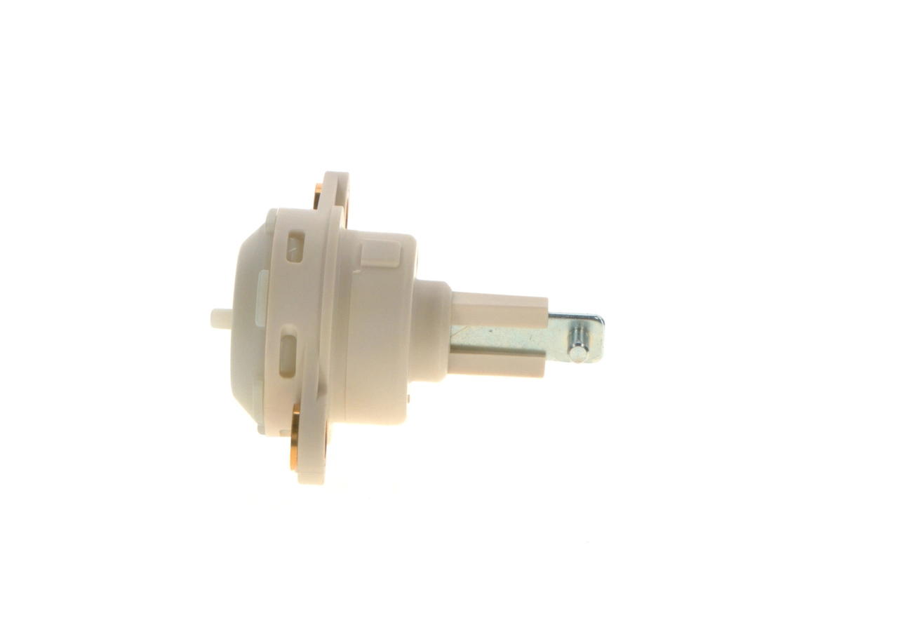 Opritor injectie