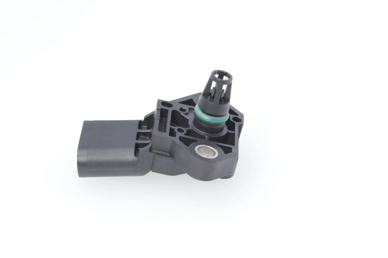 Senzor temperatura aer admisie