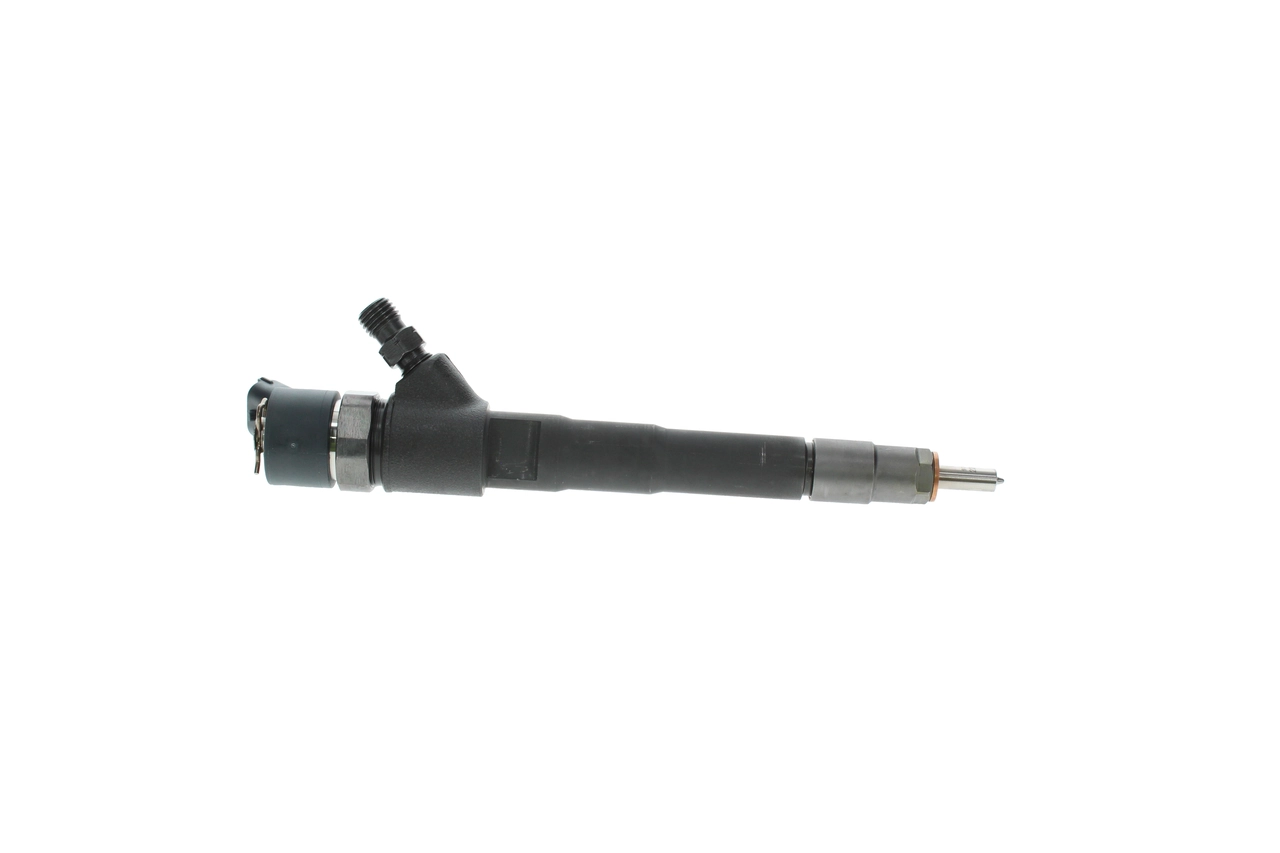 Duza injector