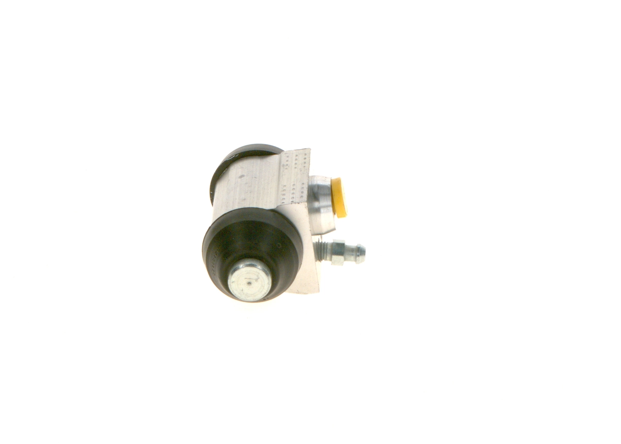 Cilindru receptor frana
