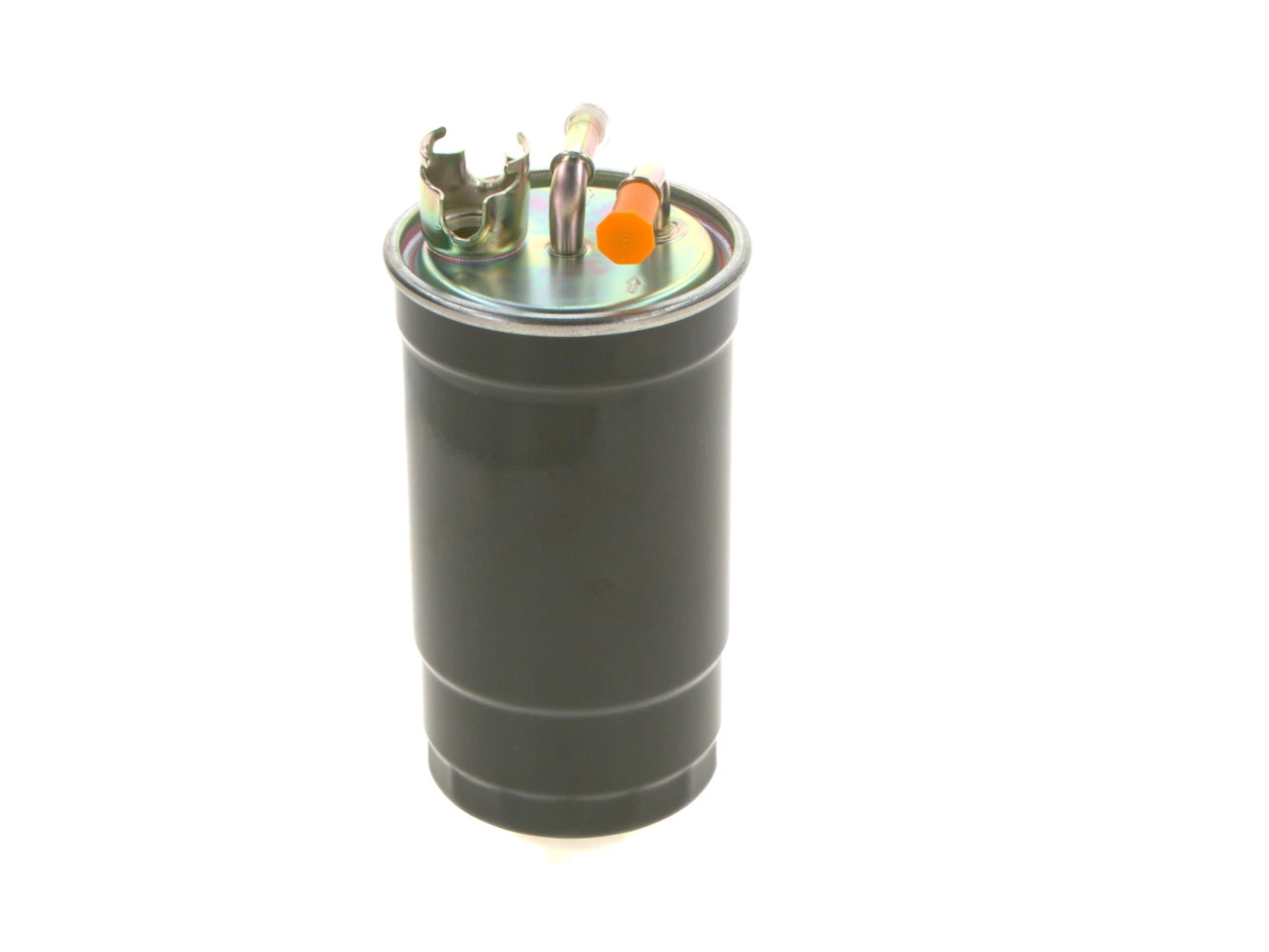 Filtru combustibil