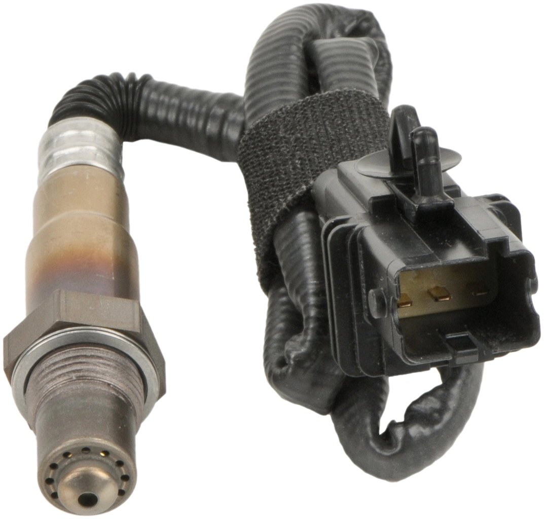Sonda lambda